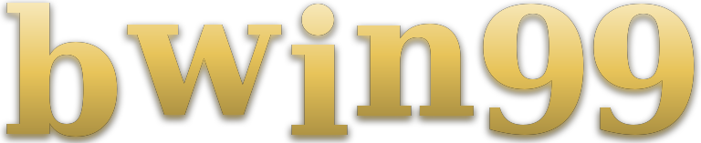bwin99 logo