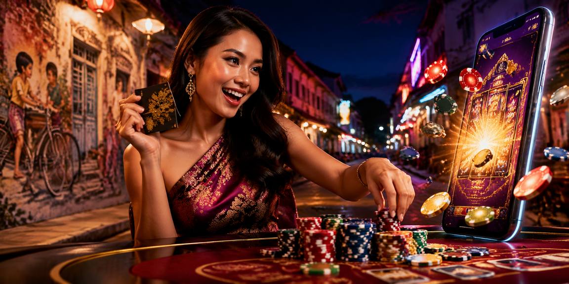 bwin99 Three Card Brag