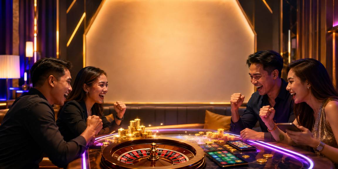 bwin99 Big Small