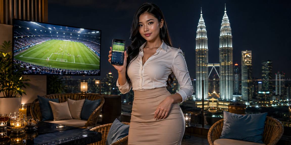 bwin99 Neon Fruits
