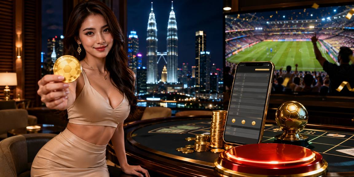 bwin99 slide 1